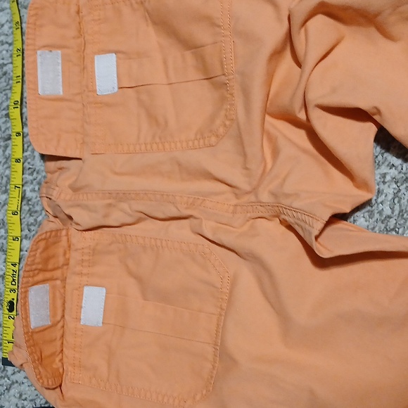 Womens Colorful Owl Print Scrub Top With Koi Scrub Pants - Picture 9 of 16